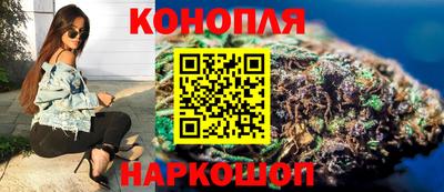 a pvp Рыбинск