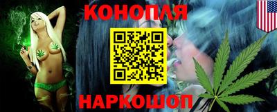 индика Свободный