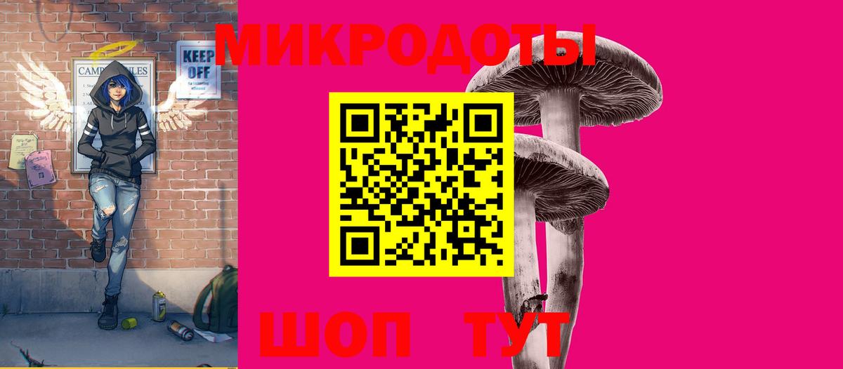 Саранск  Псилоцибиновые грибы мицелий  Вход с VPN 